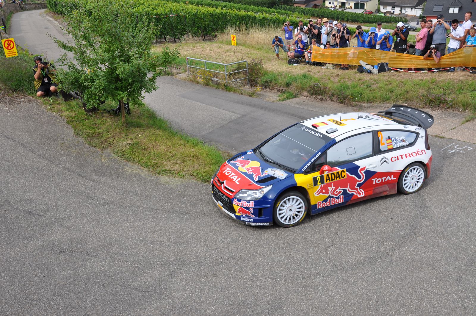 WRC-D 22-08-2010 131.jpg